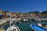 2024 04 14 Cassis 034